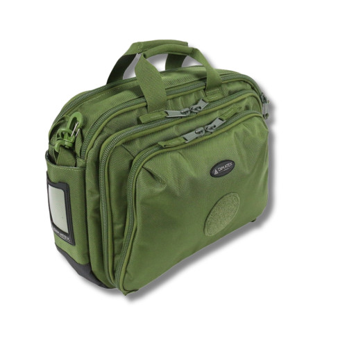 Botiquin Domiciliario Control Botiquin Domiciliario Control